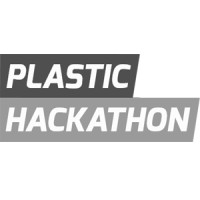 Plastic Hackathon
