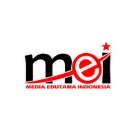 Media Edutama Indonesia