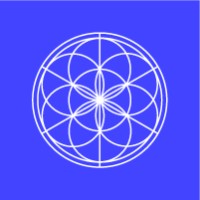 Terrain ROI Intelligence logo - Similar company to Duodata