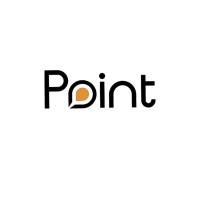 Point Trade logo - Similar company to Tradedot Ltd