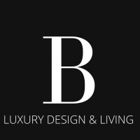 Bezpoke logo - Similar company to Baanabo