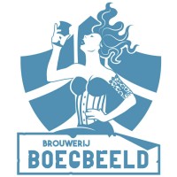 Brouwerij Boegbeeld