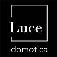 LuceDomotica logo - Similar company to Flash Lighting Services S.A.