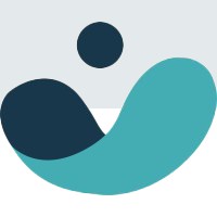 embrace-it logo - Similar company to Embrace It Technologies