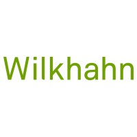 Wilkhahn logo - Similar company to Bene