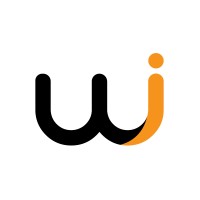 Wisecont Contabilidade Inteligente logo - Similar company to Wise Group