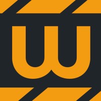 WalkSmart logo - Similar company to Crewlix