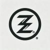 Zetta Energy logo - Similar company to Uninio