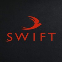 SWIFT Mortgages Ltd logo - Similar company to Pulse Advice