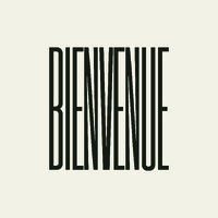 Atelier Bienvenue logo - Similar company to Ktl Groups
