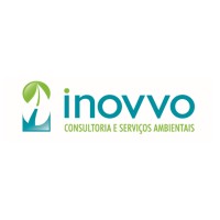 Inovvo logo - Similar company to Contea