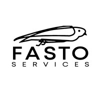 Fastoservices