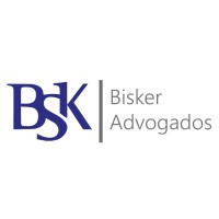 Bisker E Vicenzotto Advogados Associados