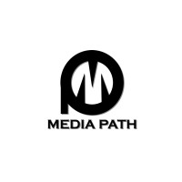 Media Path logo - Similar company to Convomax