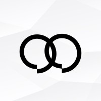 Two Comma PR logo - Similar company to Unicorn Workspaces