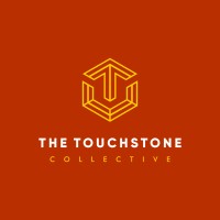 The Touchstone Collective, Inc. logo - Similar company to Extelli