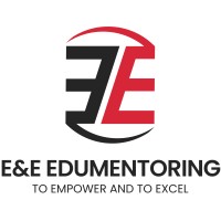 E&E Edumentoring