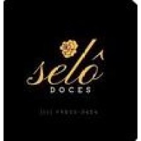 Selô Doces logo - Similar company to Ricreme Sorvetes