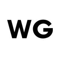 WG Systems logo - Similar company to White Systems