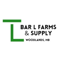 Bar L Farms & Supply logo - Similar company to Dualistic Unity