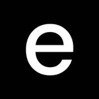 Estudia logo - Similar company to Estudia