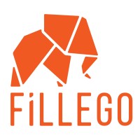 FillegoSleep logo - Similar company to Atx Auctions
