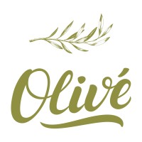 The Olive Soap Company logo - Similar company to Mectora