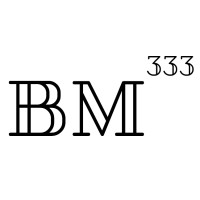 BM Capital logo - Similar company to Graey