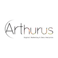 Arthurus ltd logo - Similar company to Fido