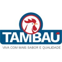 Frango Tambaú logo - Similar company to Avigran