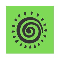 Africa Heritage International logo - Similar company to Tenstrings Music Institute