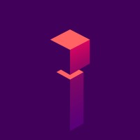 The I&Disc Services