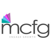 MCFG logo - Similar company to Deied