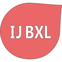 Infor Jeunes Bruxelles logo - Similar company to Ichec-Pme