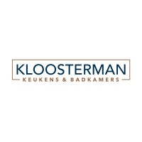 Kloosterman Keukens & Badkamers logo - Similar company to Kitchen4All