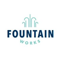 Fountain-Works Llc