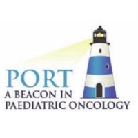 Paediatric Oncology Reference Team (PORT) logo - Similar company to Paediatric Oncology International Network For Training & Education (Pointe)