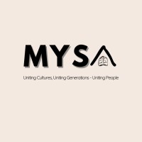 MYSA logo - Similar company to Extramile - Desarrollando Talento