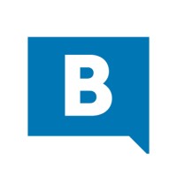 Besems Verzekeringen en Hypotheken BV logo - Similar company to Promind Ai