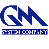 GM SYSTEM SRL logo - Similar company to Laser Games