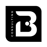 BAZBALLERS CONSULTING LTD logo - Similar company to Hitz Cricket