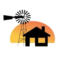 Outback Insulation Pty Ltd logo - Similar company to Ecowise Insulation Solutions