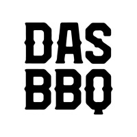 DAS BBQ logo - Similar company to Williams Law Group Of Georgia
