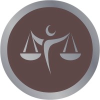 McCARTY LEGAL logo - Similar company to Mkllc Law