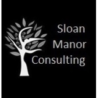 Sloan Manor Consulting logo - Similar company to 413, Llc