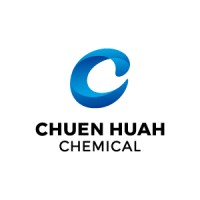椿樺化學 CHUEN HUAH CHEMICAL CO., LTD. logo - Similar company to Corrugator
