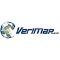 VeriMap Plus Inc logo - Similar company to Cfaq