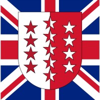 Club English logo - Similar company to Pte Core Software