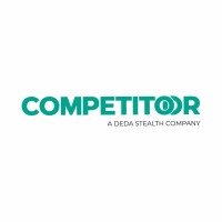 Competitoor logo - Similar company to Deda Ai