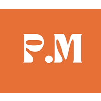 Pausitive Me